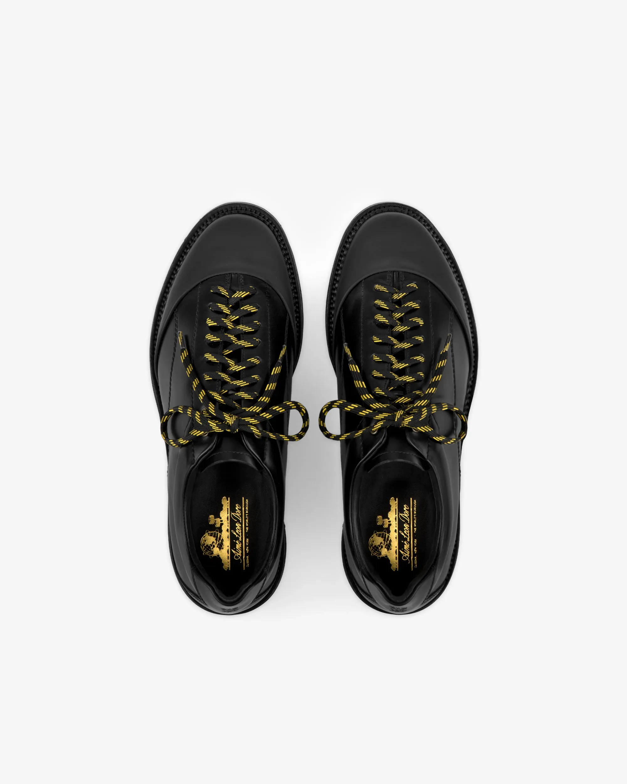Super Niche Finds: Lace Caps, World Timers, and Other Niche Signals