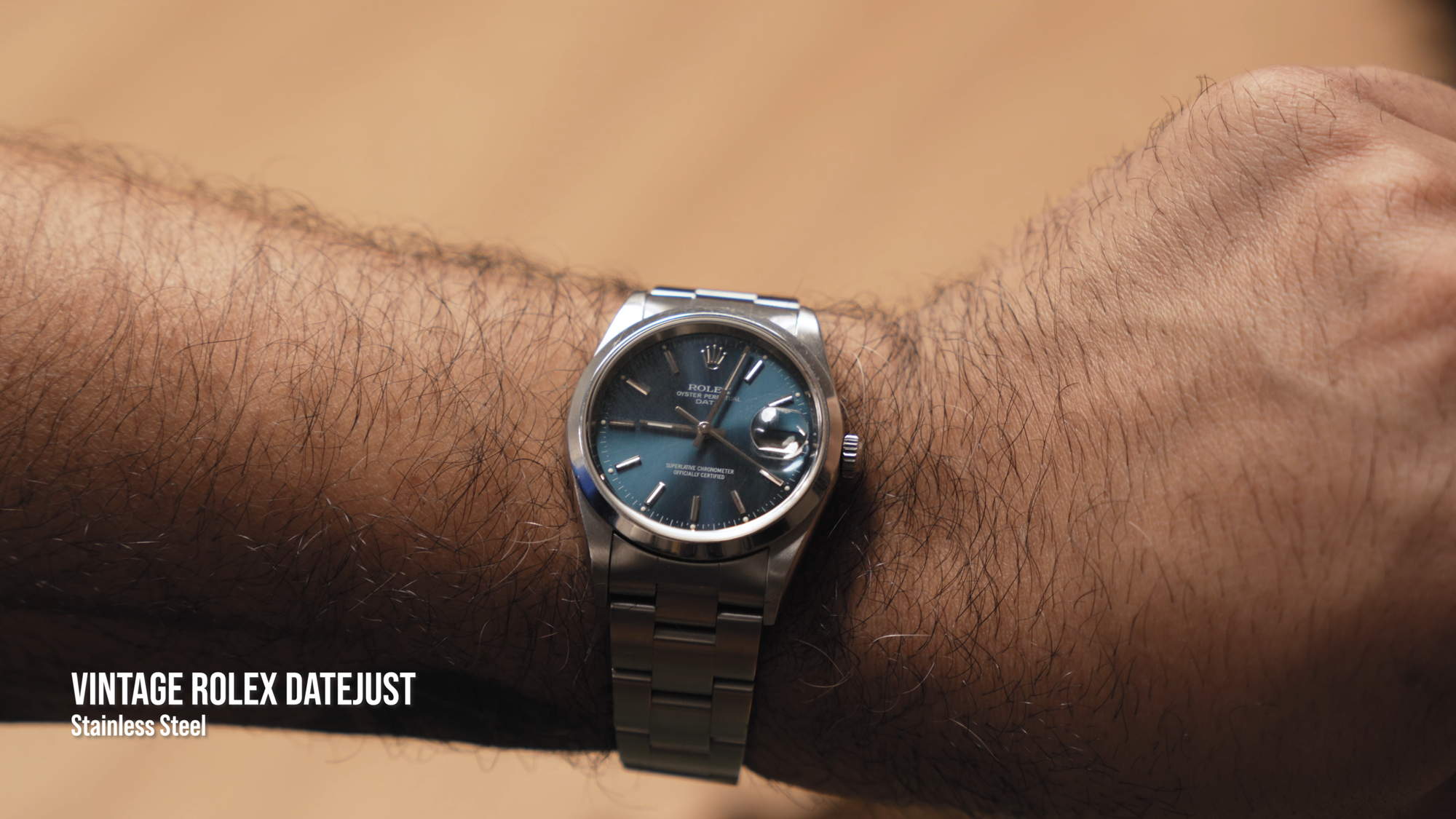 Gorilla Nems: From Coney Island to America’s Sweetheart & the World of Watches