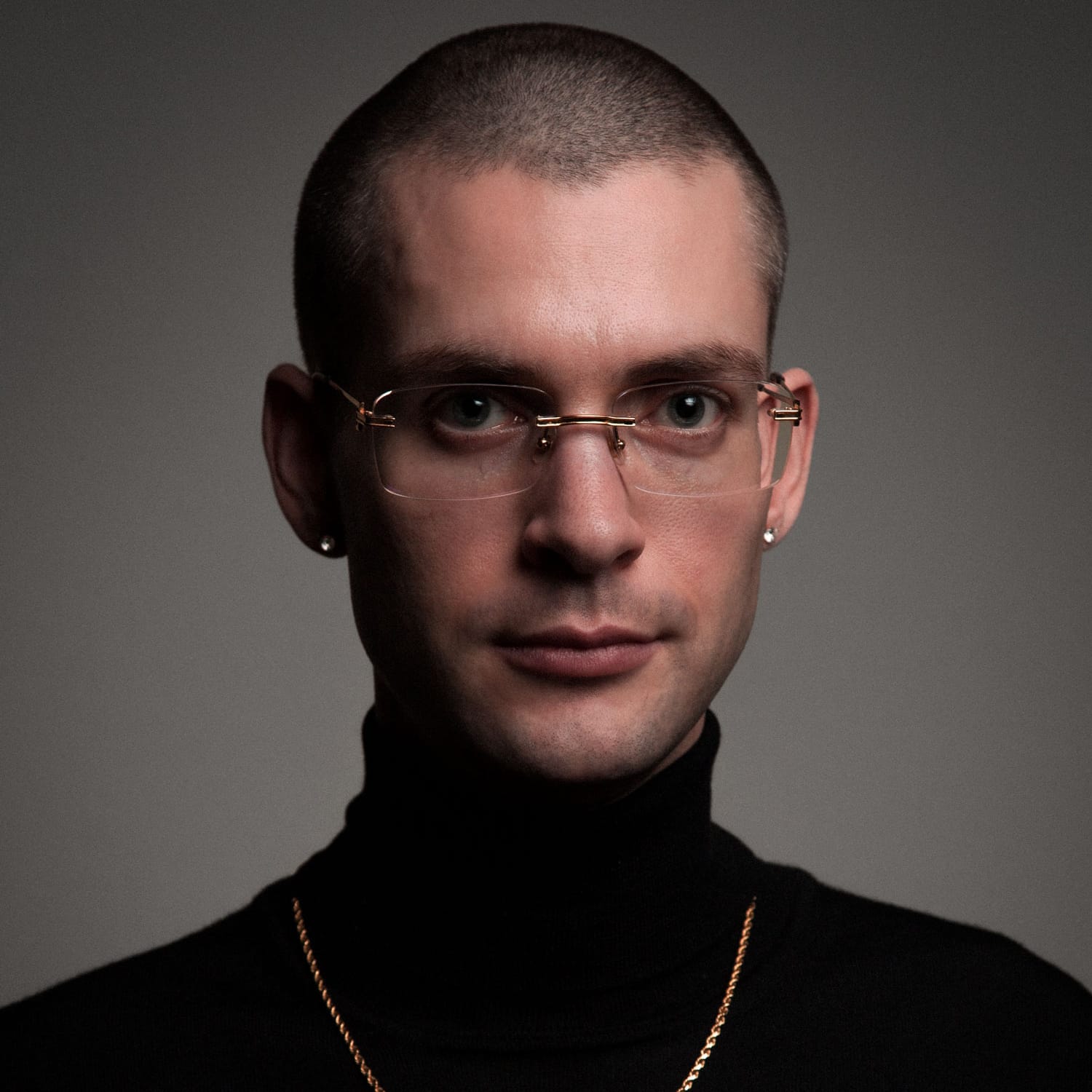 Tomas Aksamit