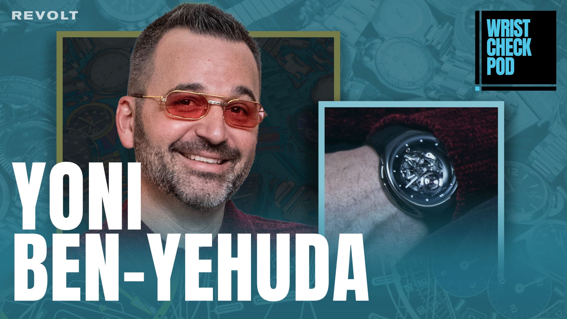 Hip Hop's Best Watch Collectors Ranked: Jay-Z vs Travis Scott vs Drake