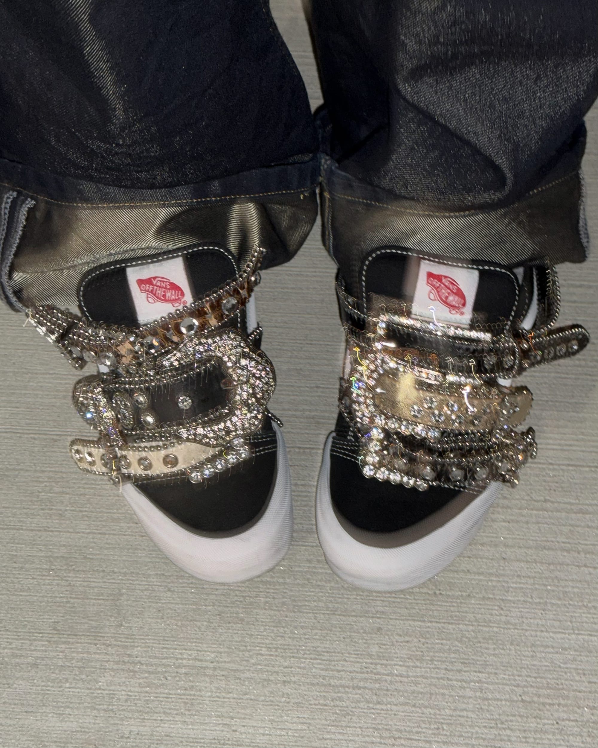 Softness Is The Sharpest Edge in Sneaker Design