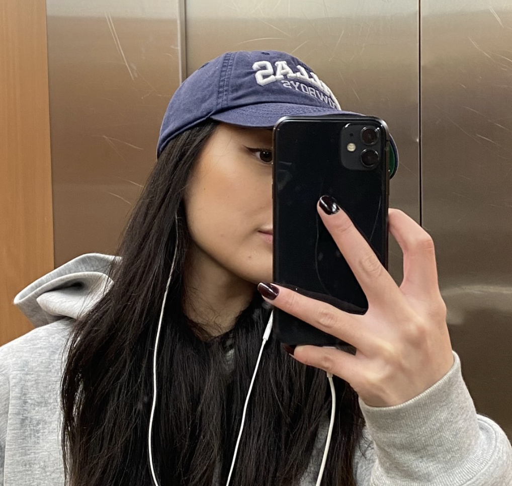 Eva Sok