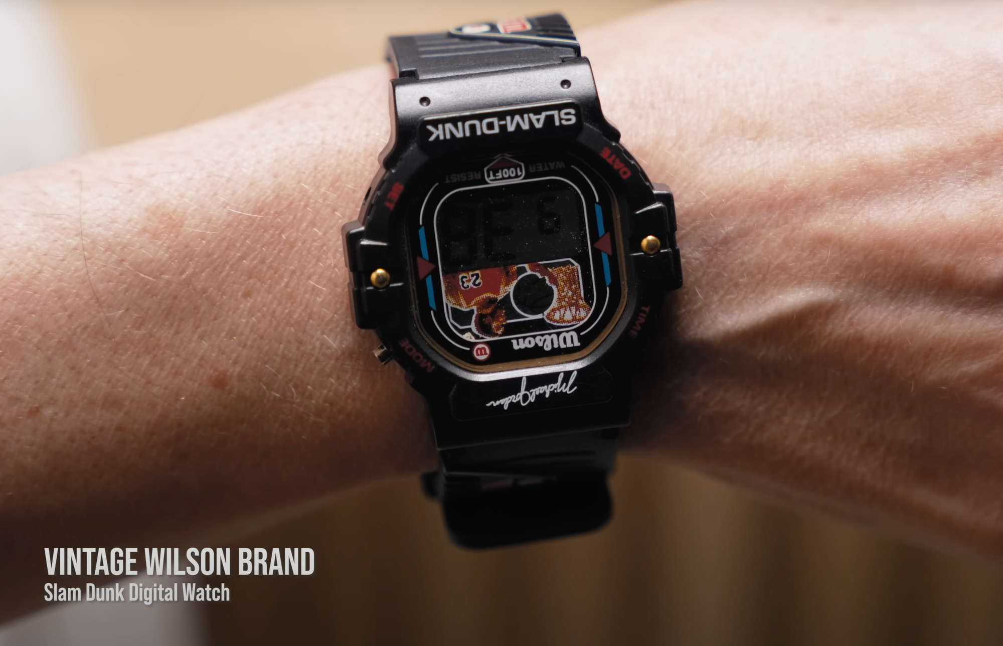 The Story of Hip Hop's Most Iconic Jewelry & Watches From Her Book "Ice Cold"