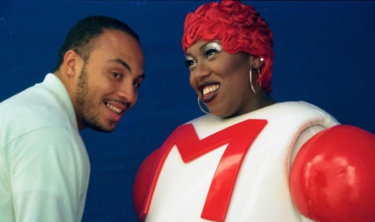 We still believe the Hype