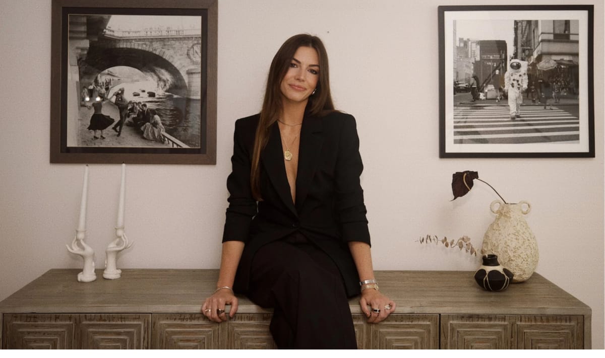 What Time is It Where You Are?