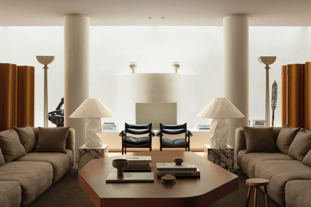 Quiet Luxury Isn’t a Vibe Shift. It’s a Vocabulary Problem